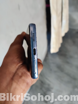 Samsung a53 5G